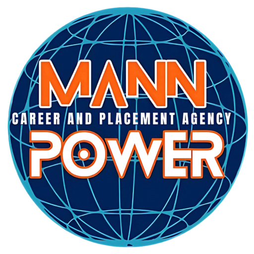 MANNPower