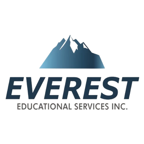 everest educational services inc.