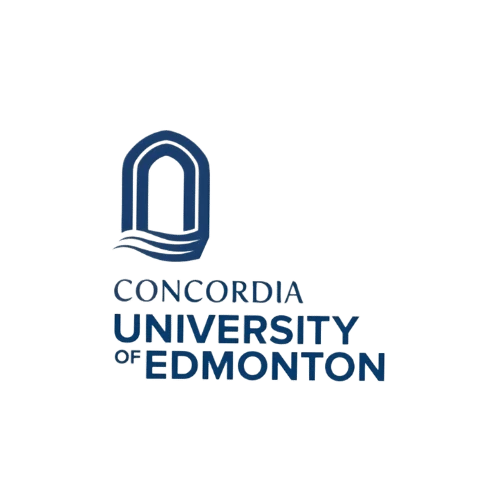 concordia university of edmonton