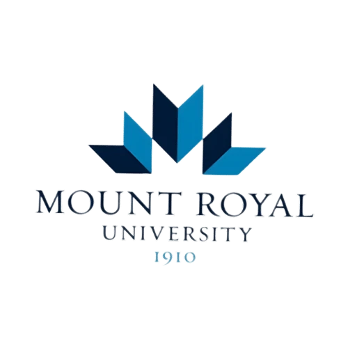 mount royal university