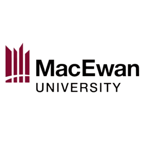 macewan university