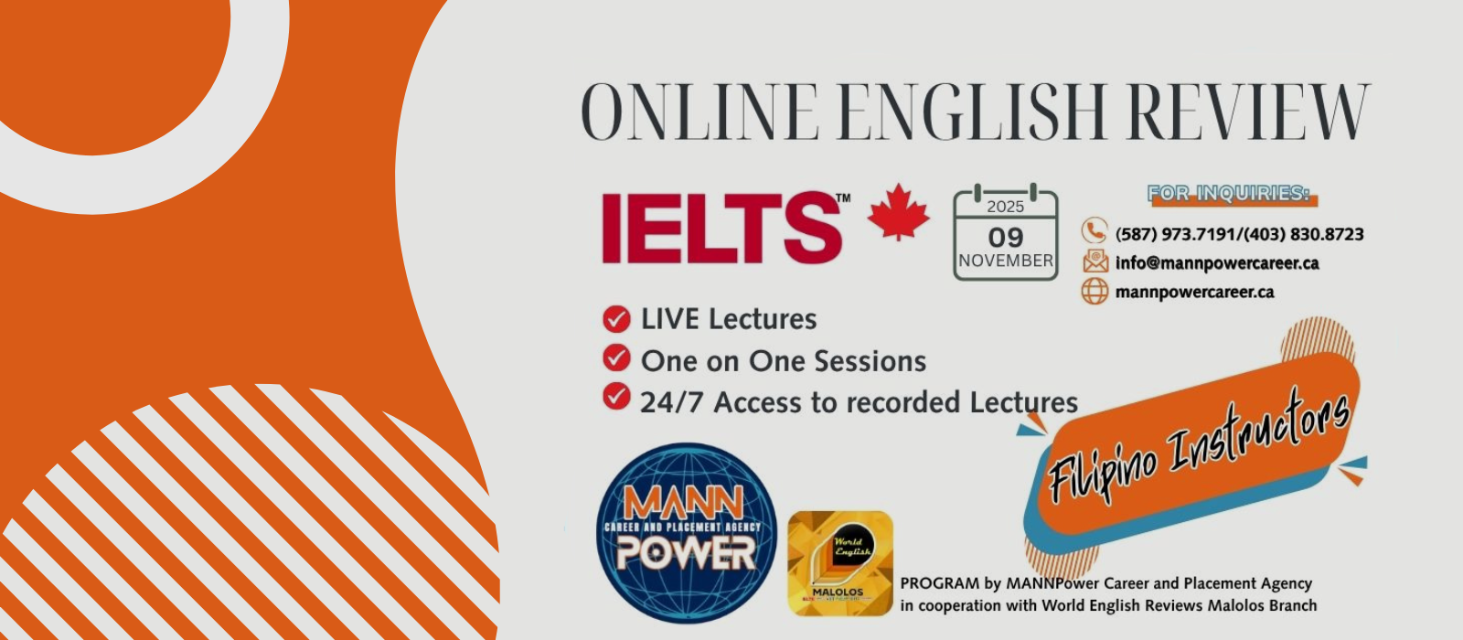 carousel-img-overlay-1