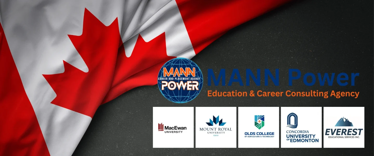 mannpower-career-home-banner-1