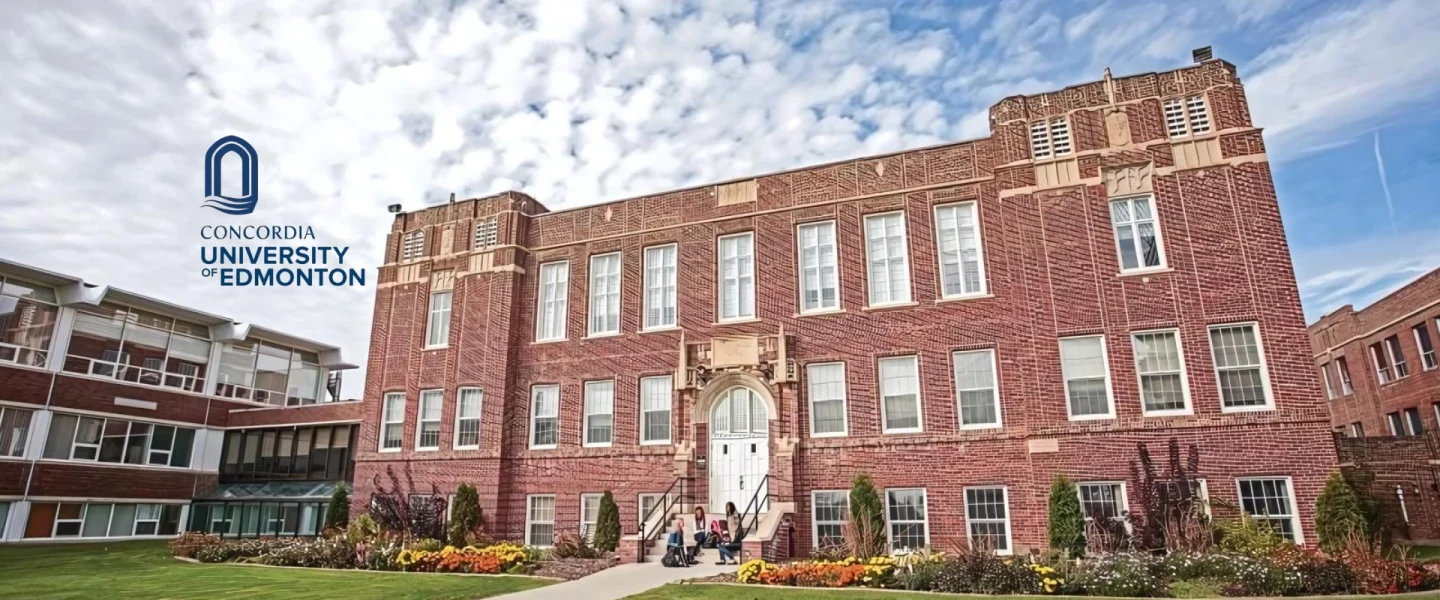 mannpower-career-home-banner-concordia