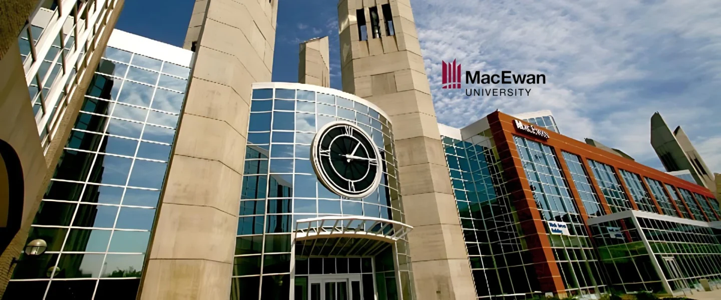 mannpower-career-home-banner-macewan
