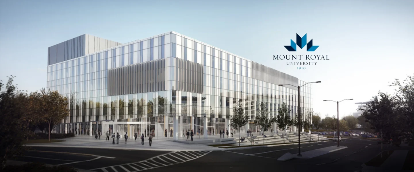 mannpower-career-home-banner-mountroyal
